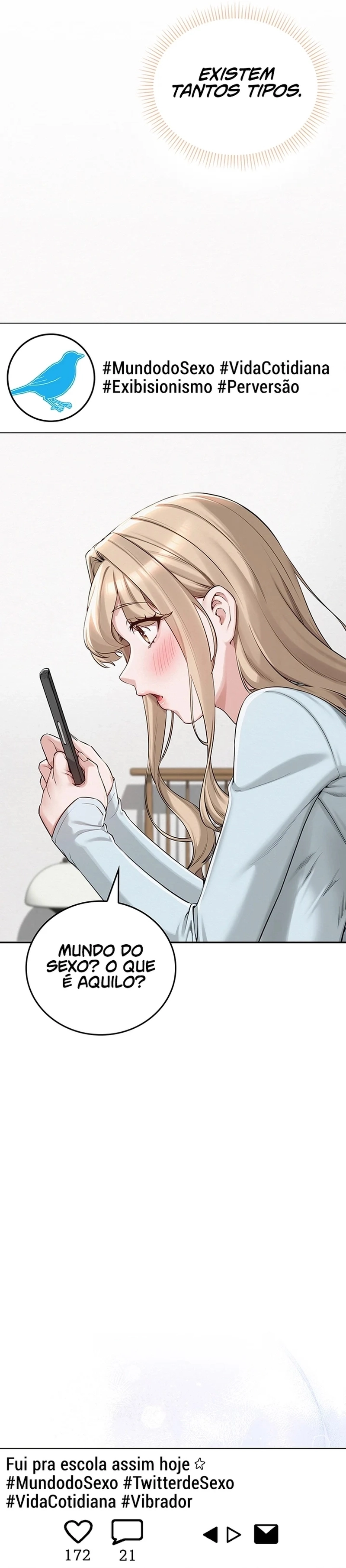 Cap 3 página 16