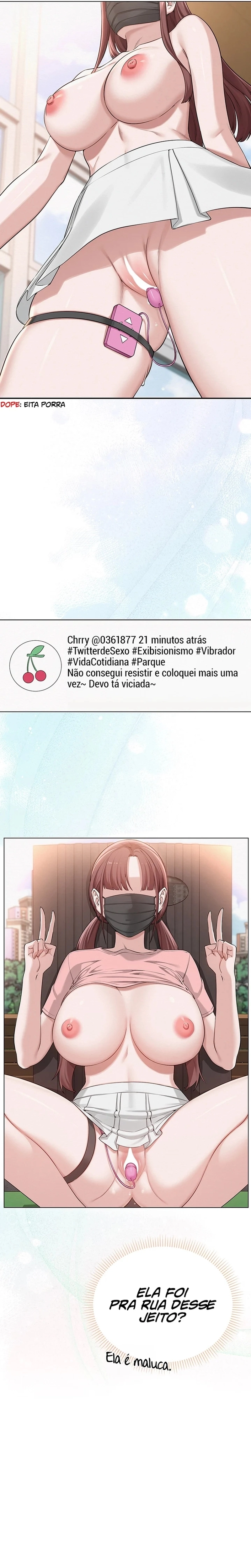 Cap 3 página 17