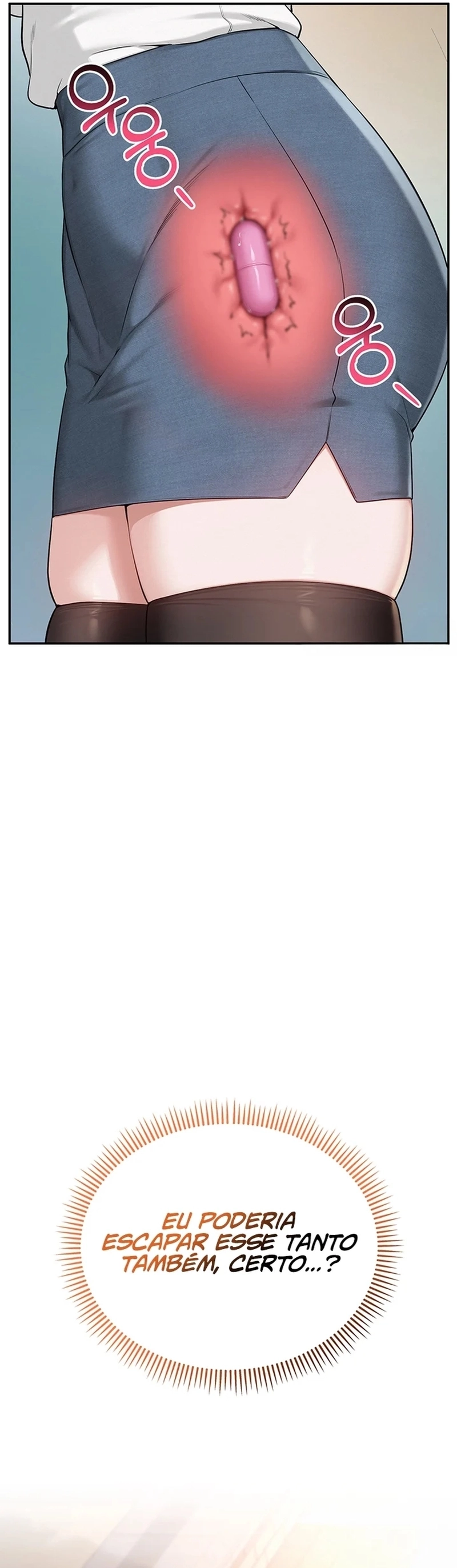 Cap 3 página 19