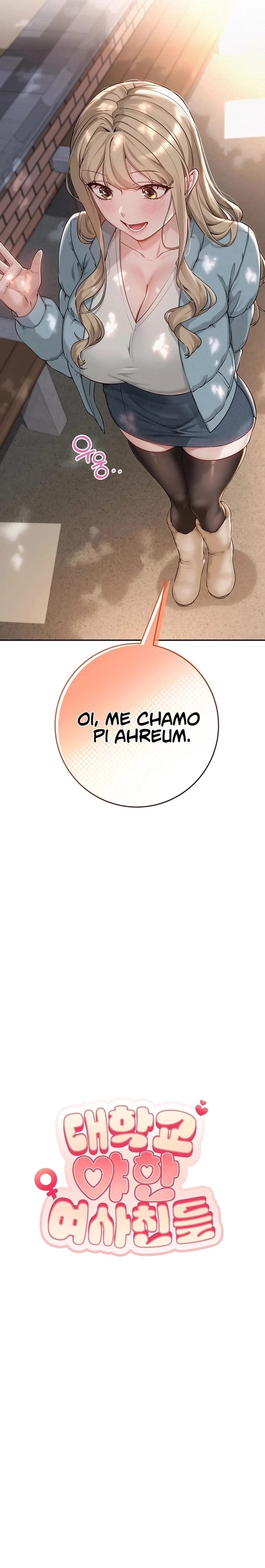 Cap 3 página 20