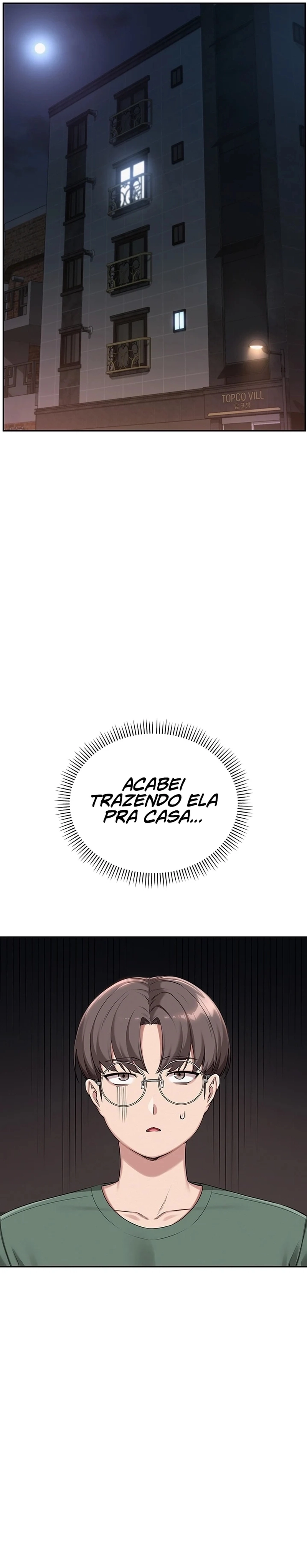 Cap 3 página 21