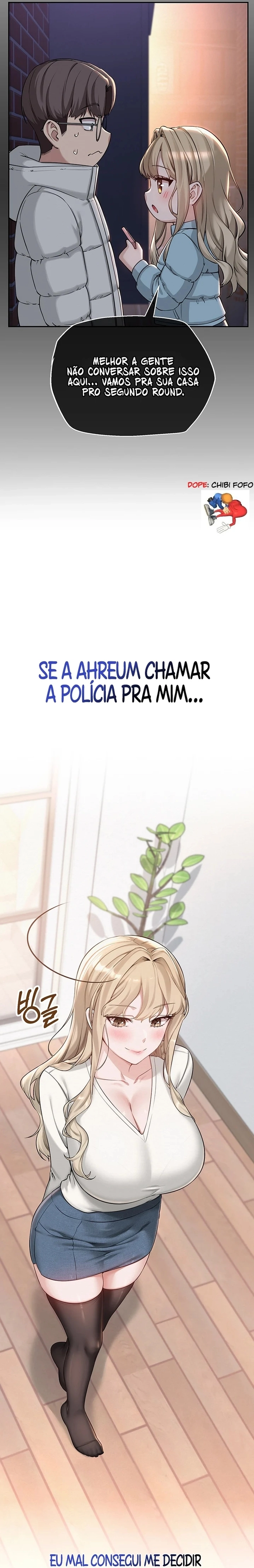 Cap 3 página 23