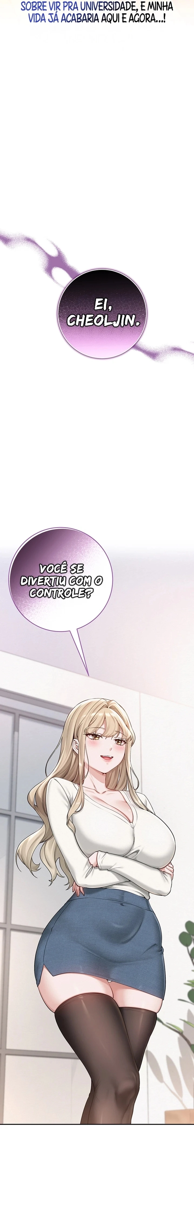 Cap 3 página 24