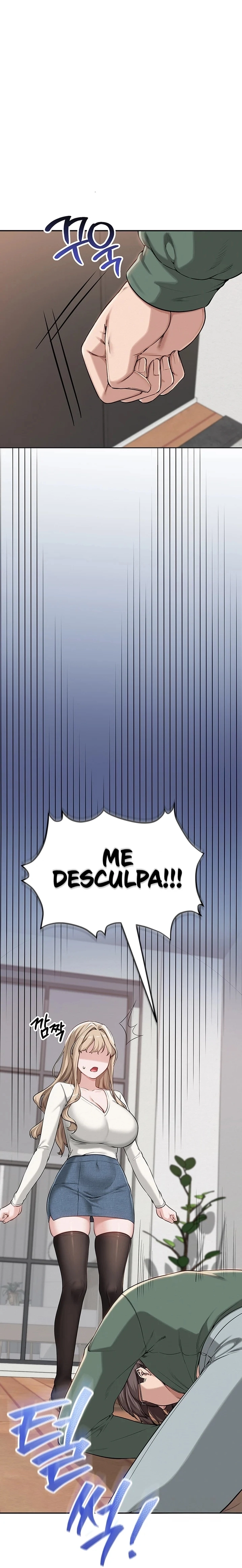 Cap 3 página 25