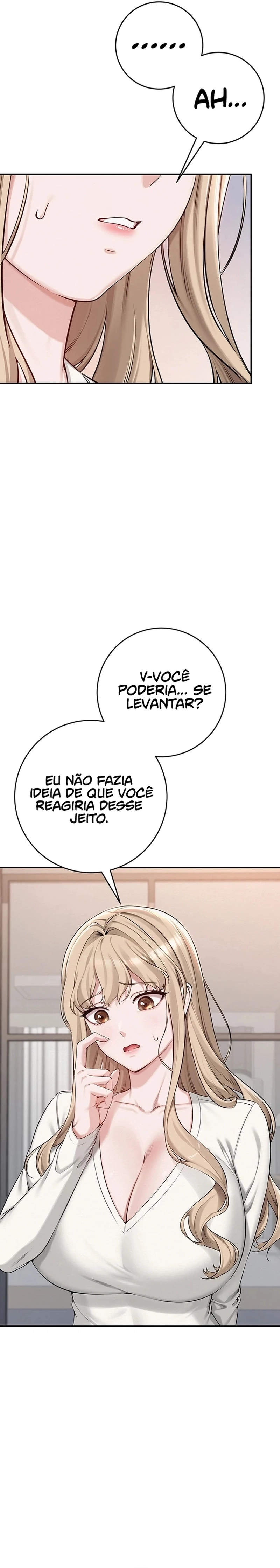 Cap 3 página 27