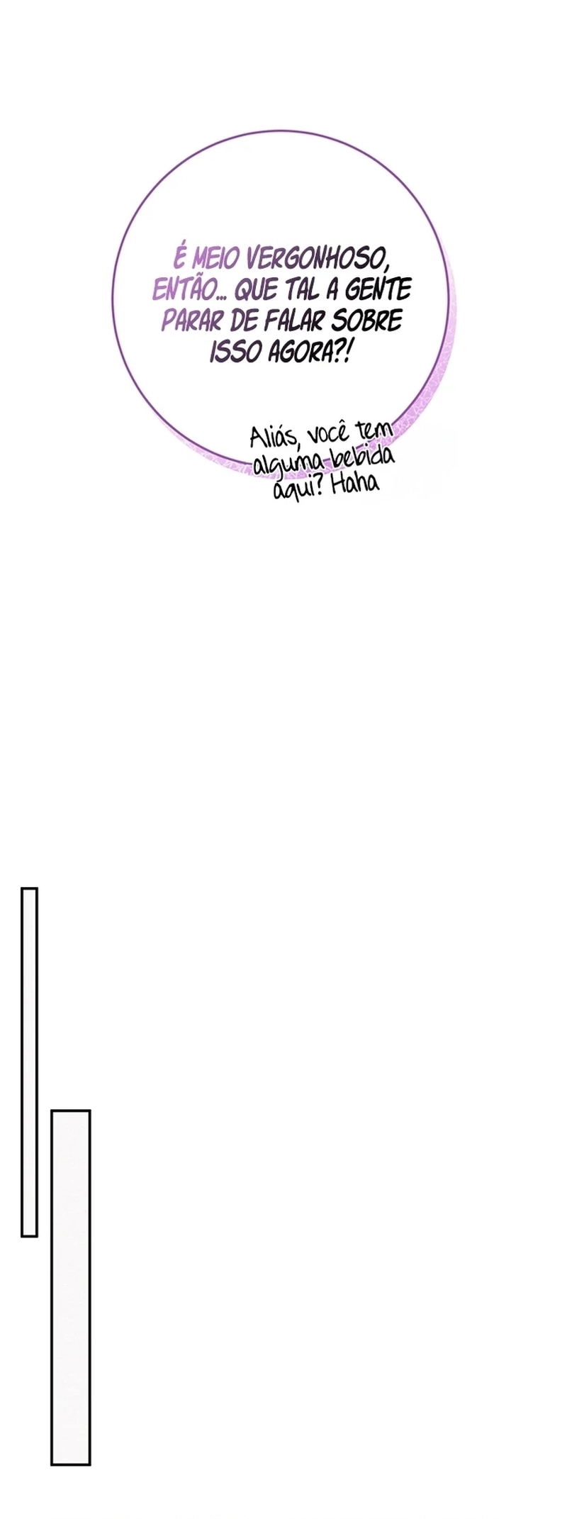 Cap 3 página 29