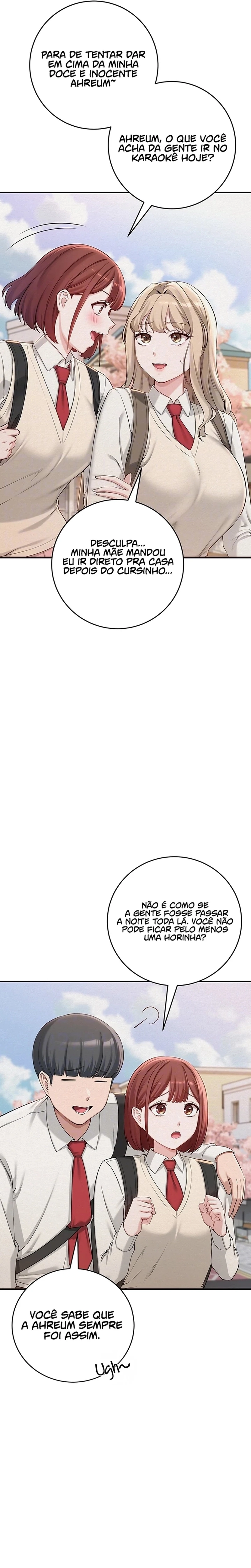 Cap 3 página 3