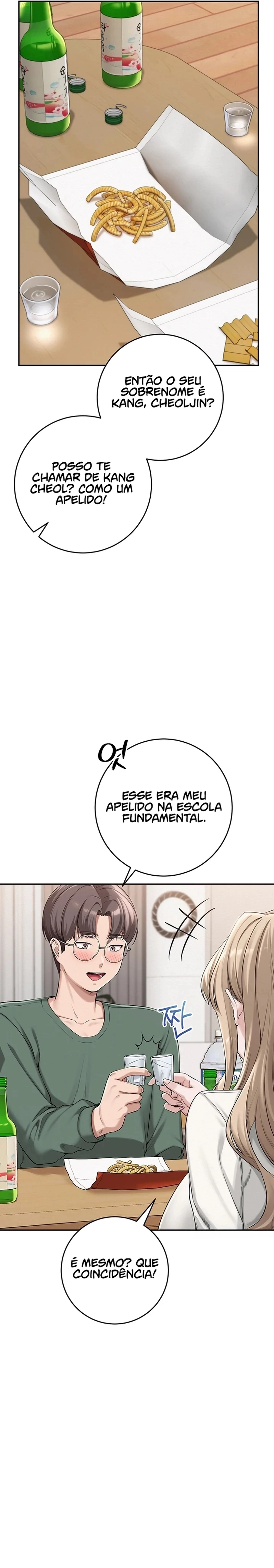 Cap 3 página 30