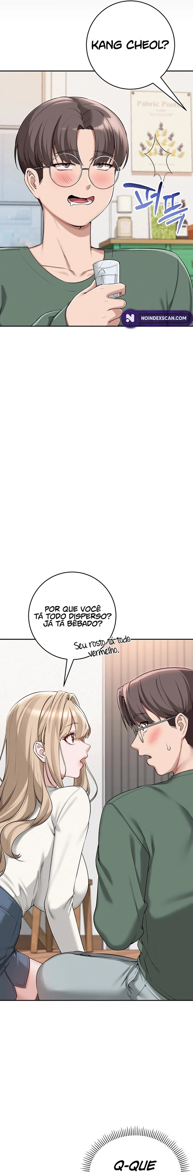 Cap 3 página 34