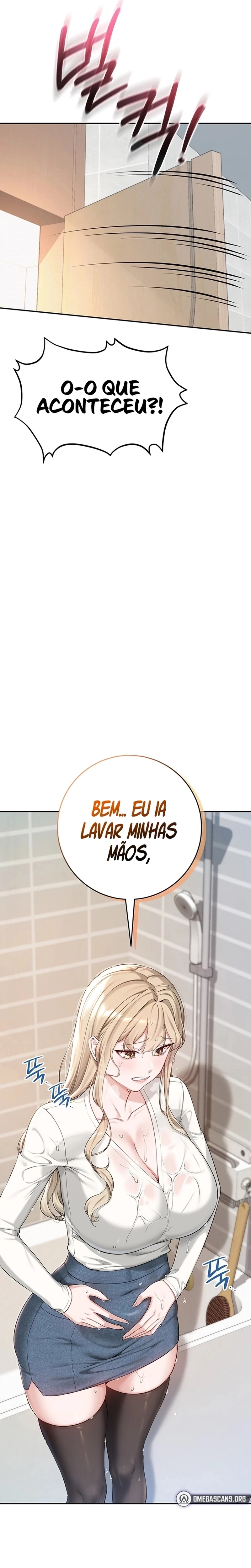 Cap 3 página 39