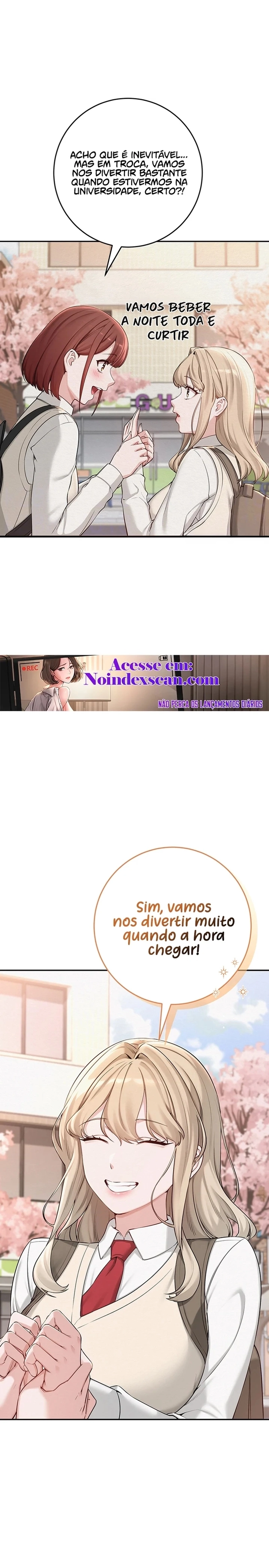 Cap 3 página 4