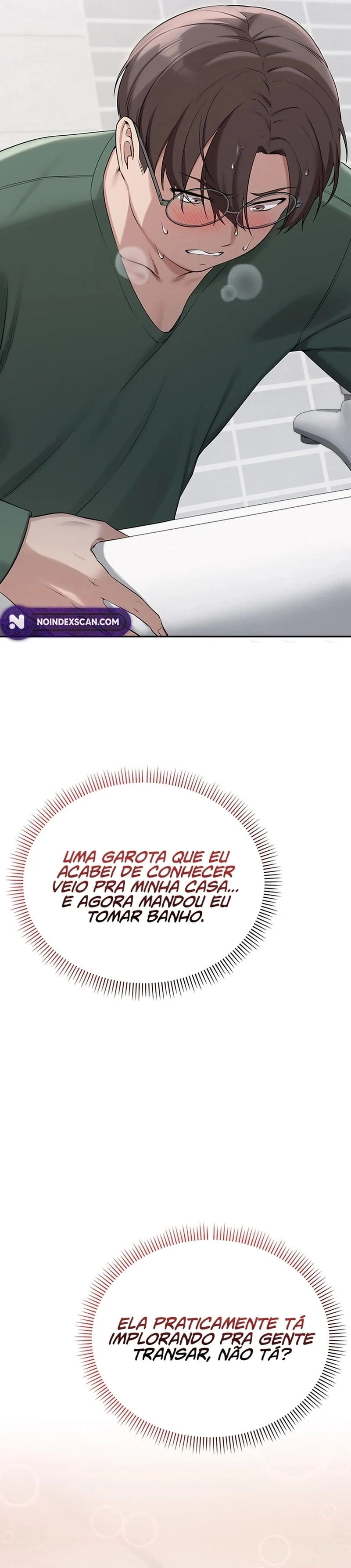 Cap 3 página 47