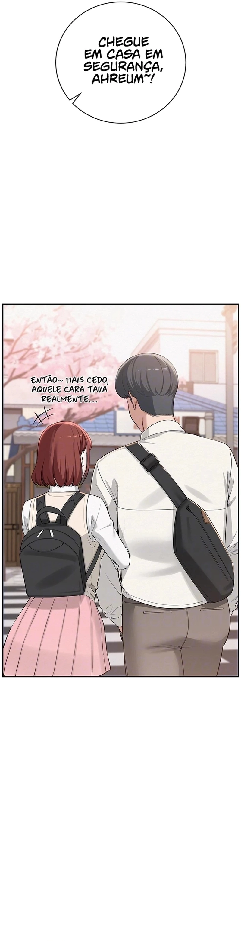 Cap 3 página 5