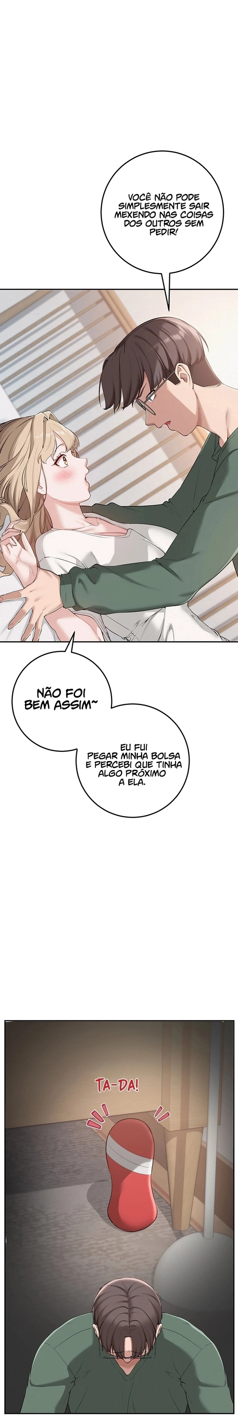 Cap 3 página 54