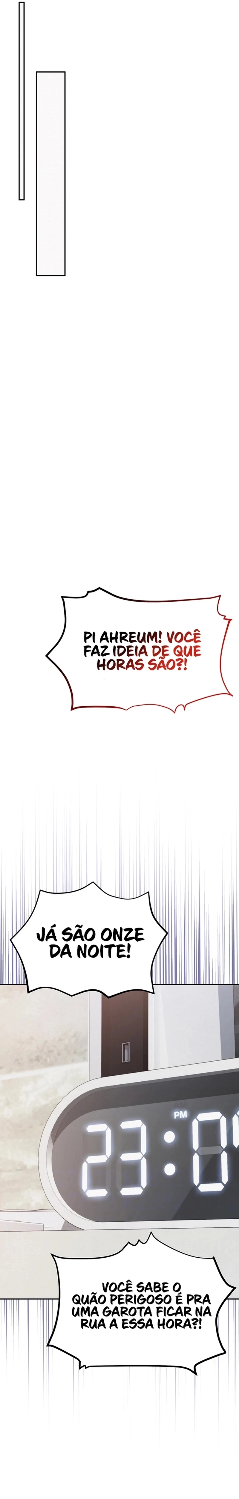 Cap 3 página 7