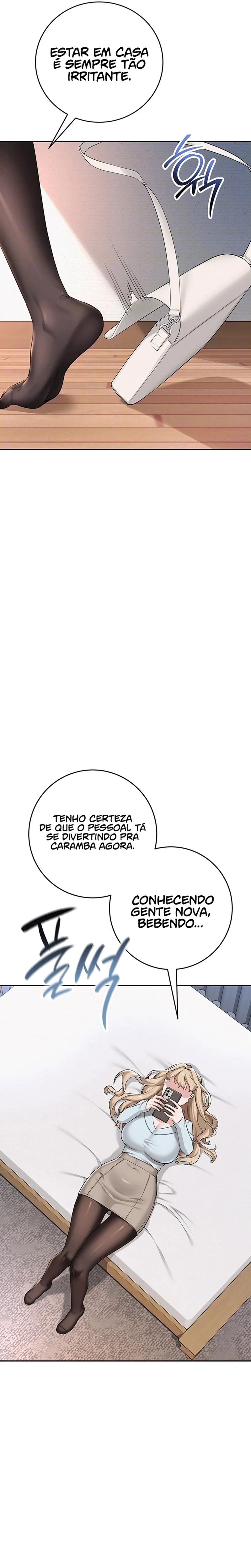 Cap 3 página 9