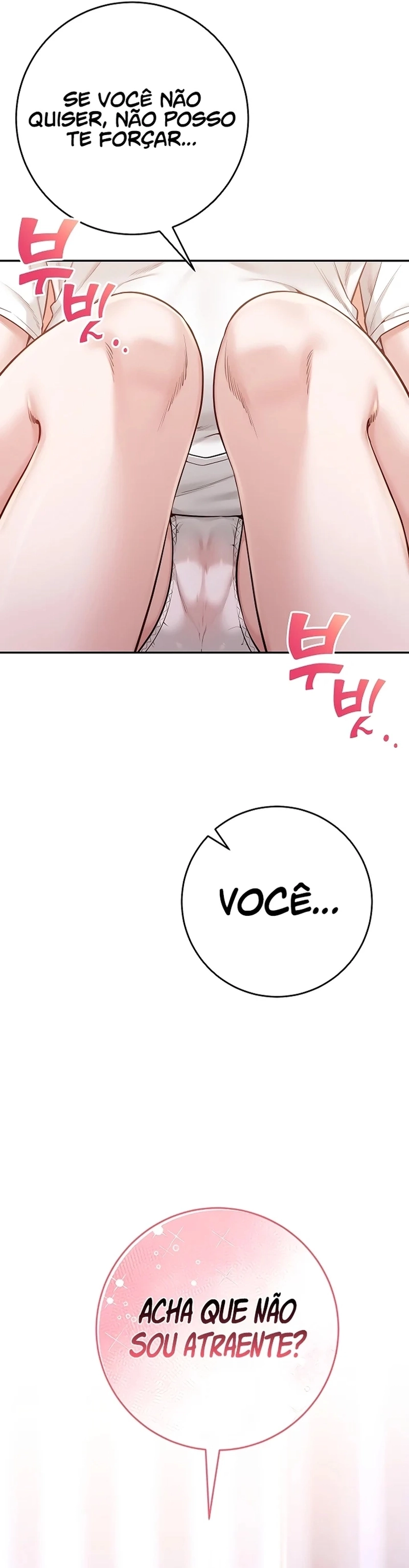 Cap 4 página 11
