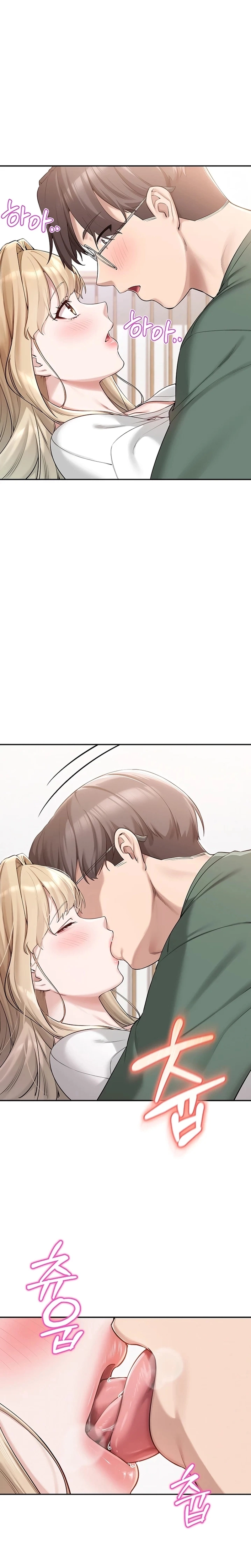 Cap 4 página 14