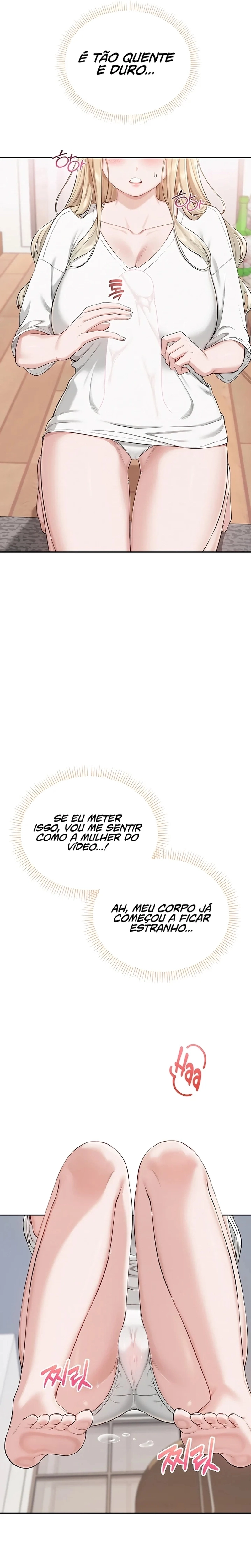 Cap 4 página 25