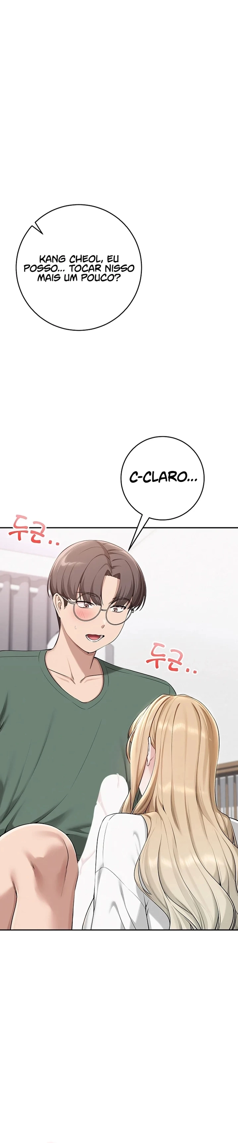 Cap 4 página 26
