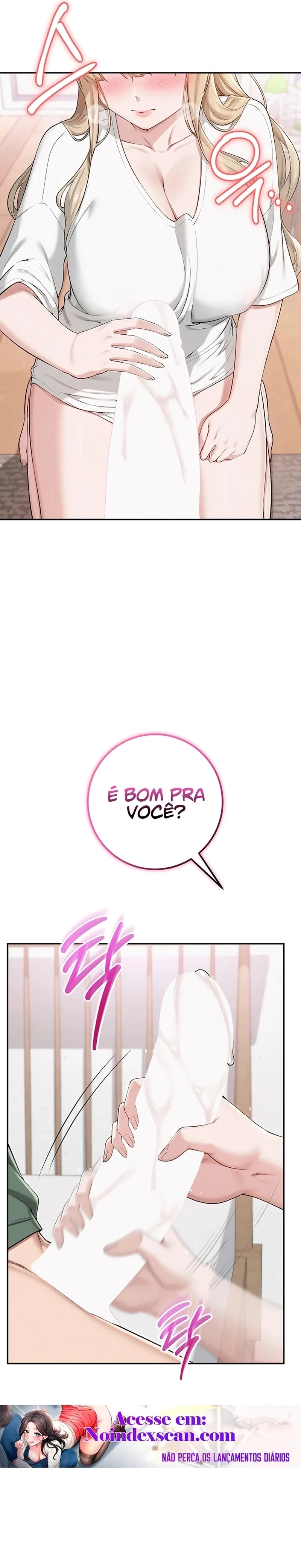 Cap 4 página 27