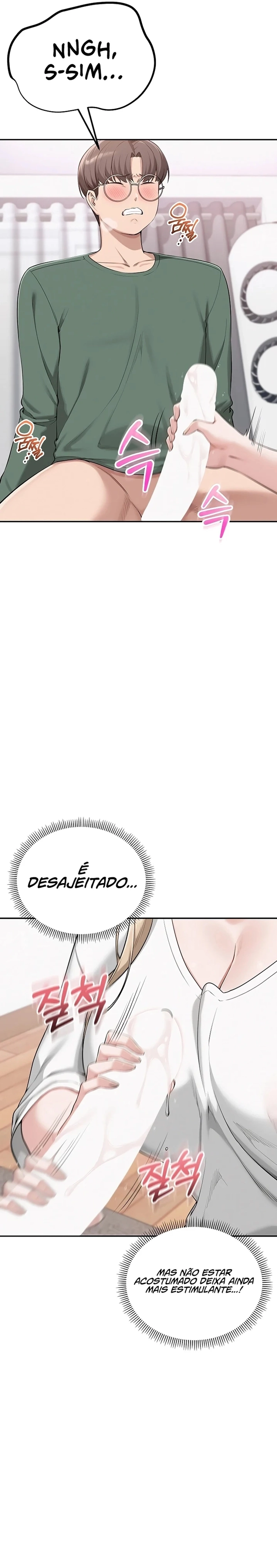 Cap 4 página 28