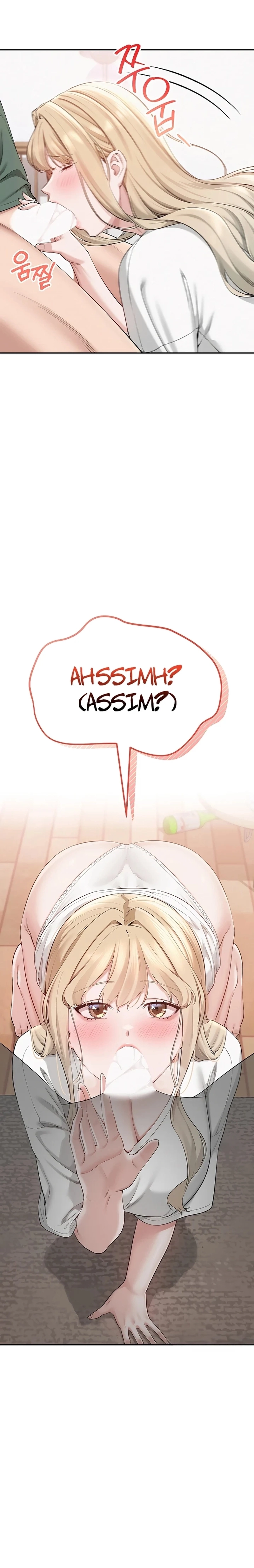 Cap 4 página 36