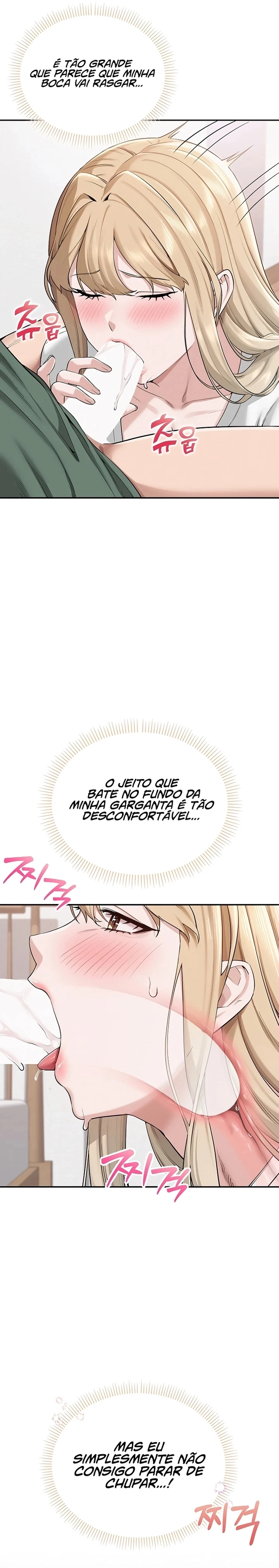 Cap 4 página 38