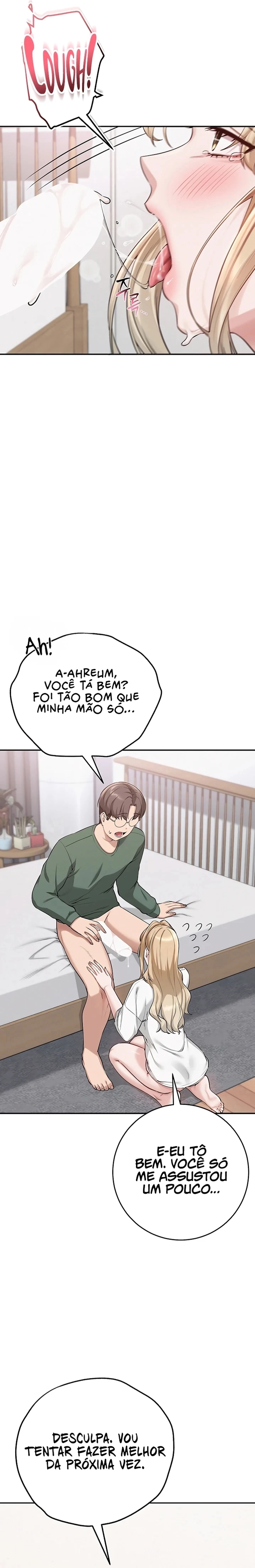 Cap 4 página 41