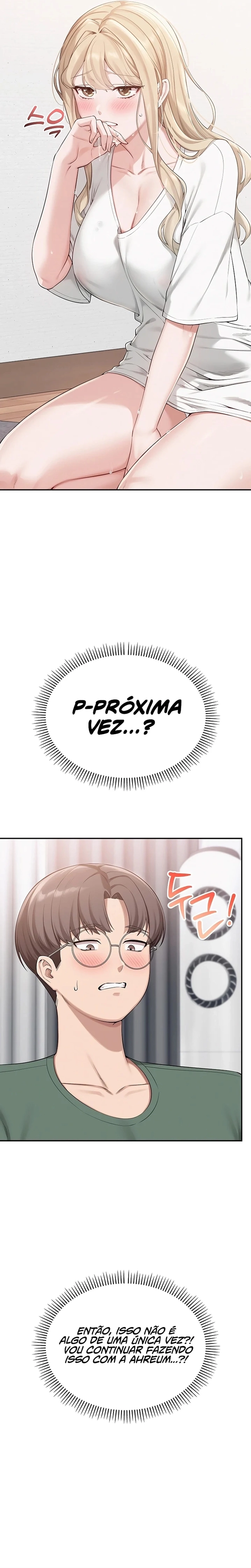 Cap 4 página 42