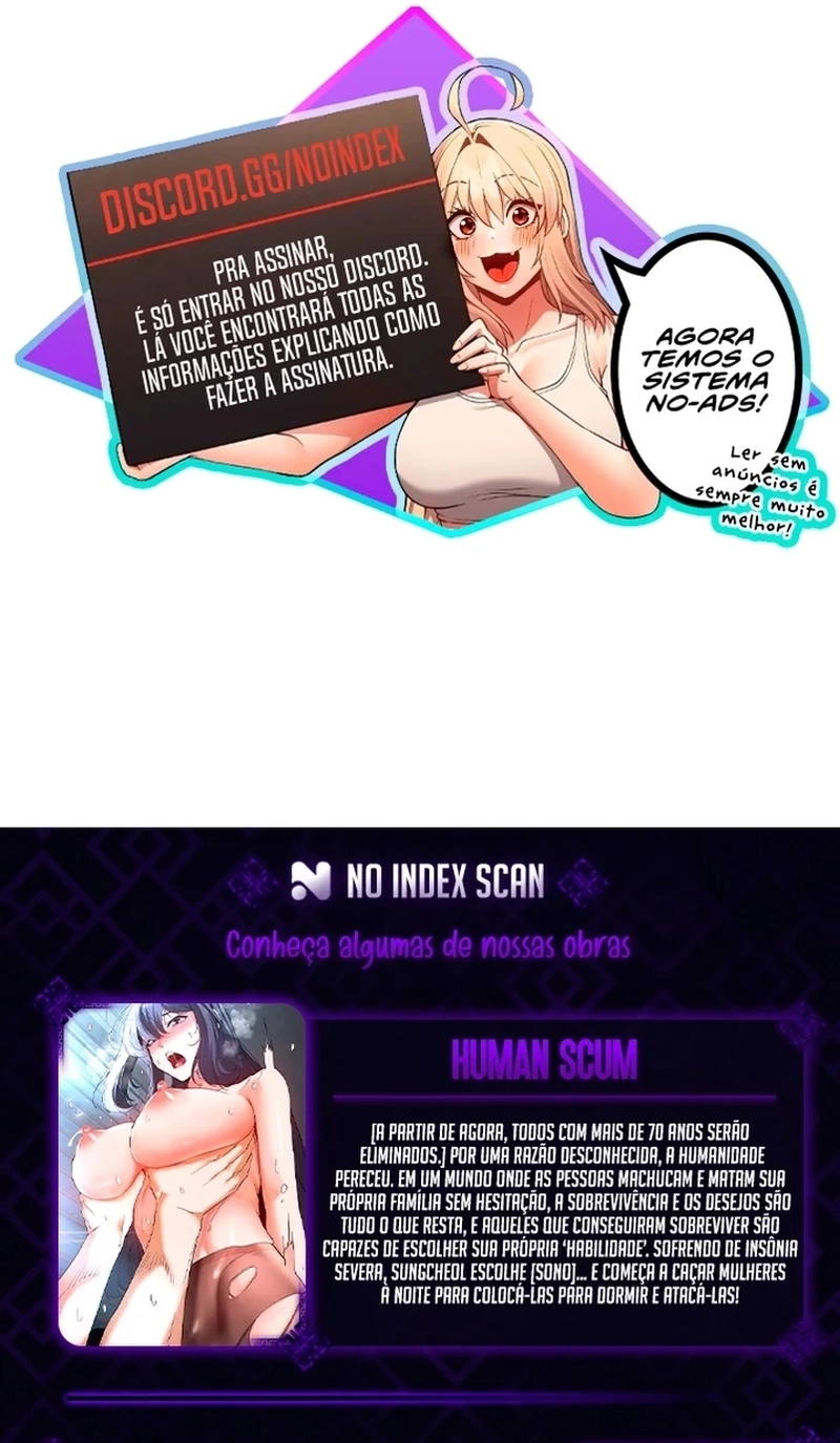 Cap 4 página 48
