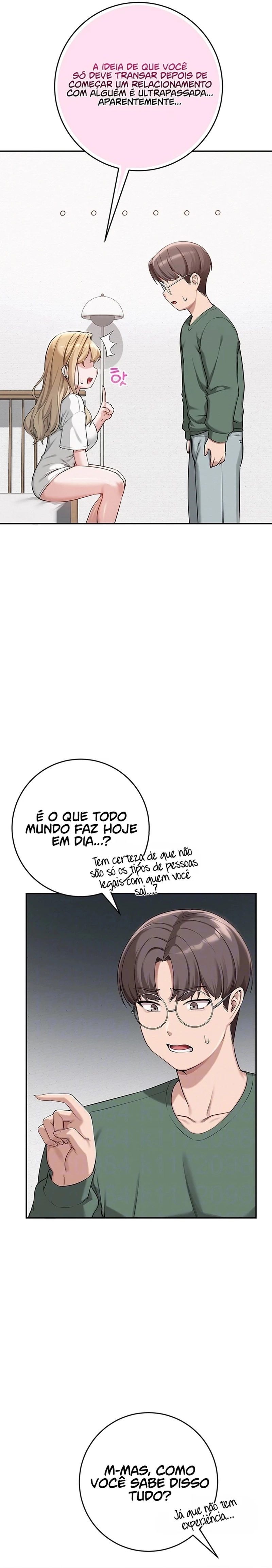 Cap 4 página 5