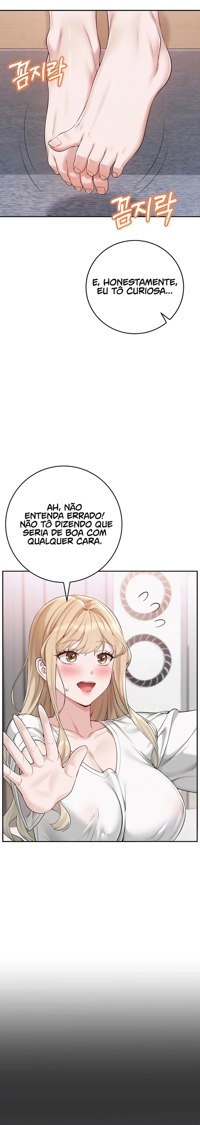 Cap 4 página 8