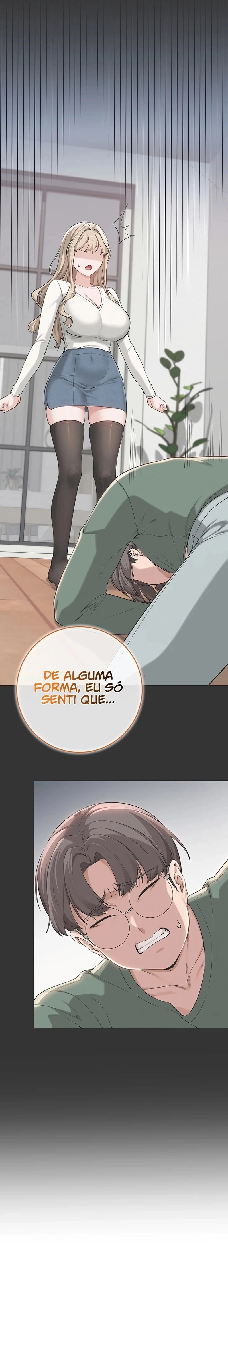 Cap 4 página 9