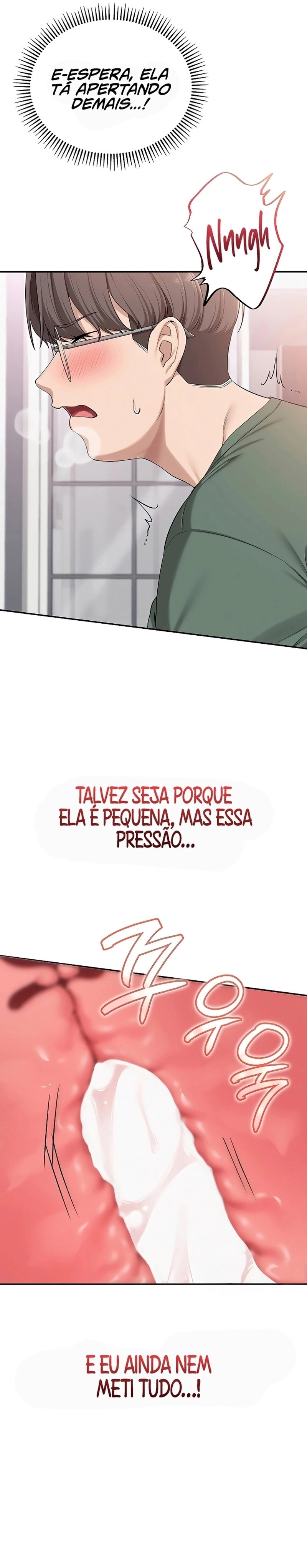 Cap 5 página 14