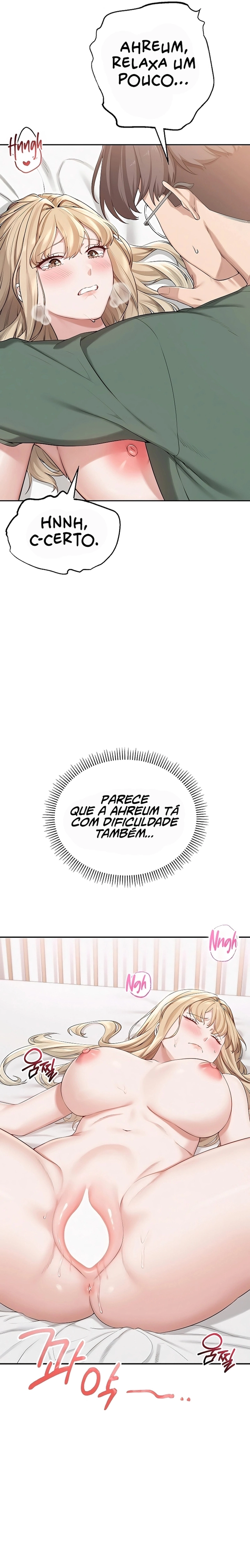 Cap 5 página 16