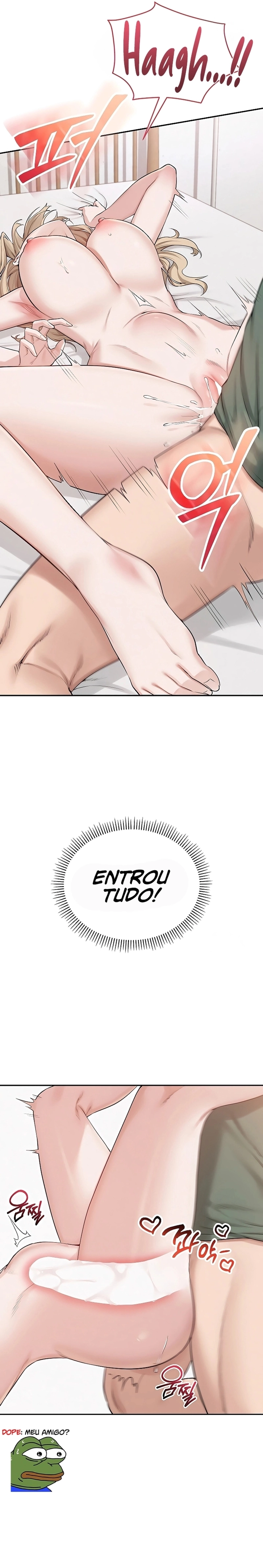 Cap 5 página 22
