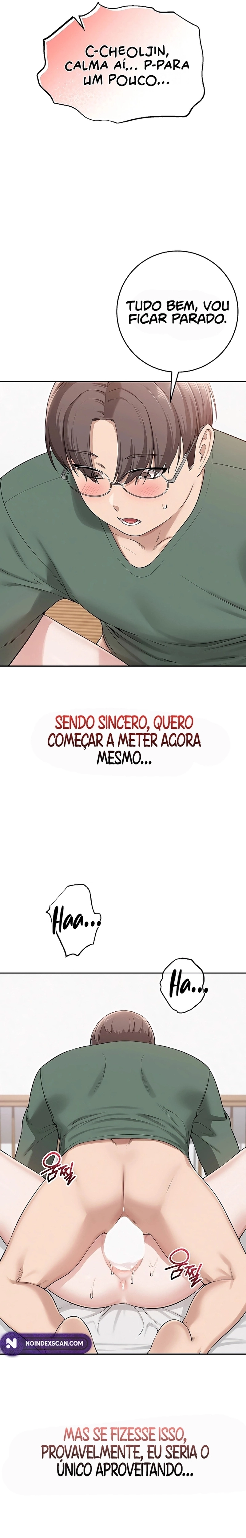 Cap 5 página 23