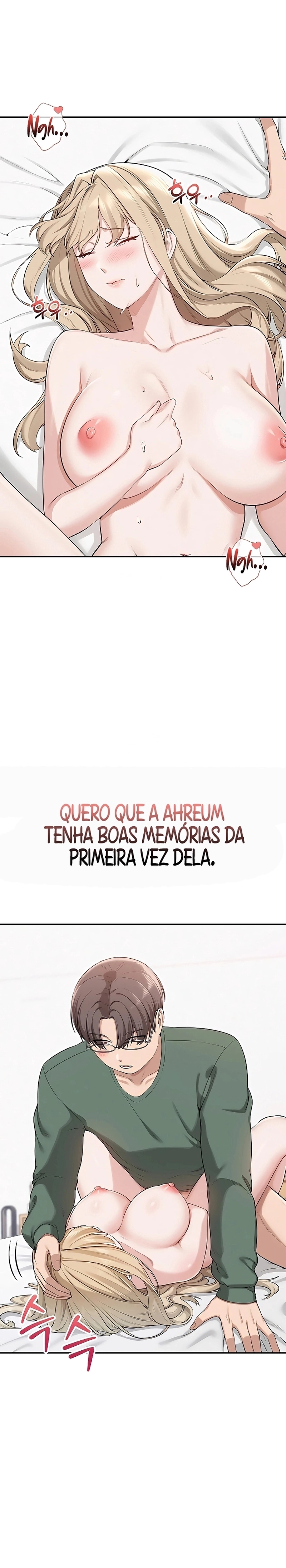 Cap 5 página 24