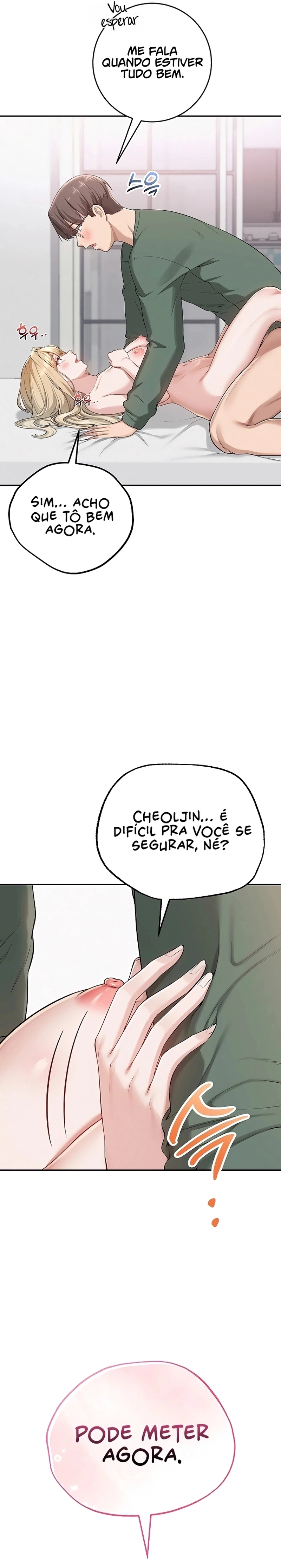 Cap 5 página 25