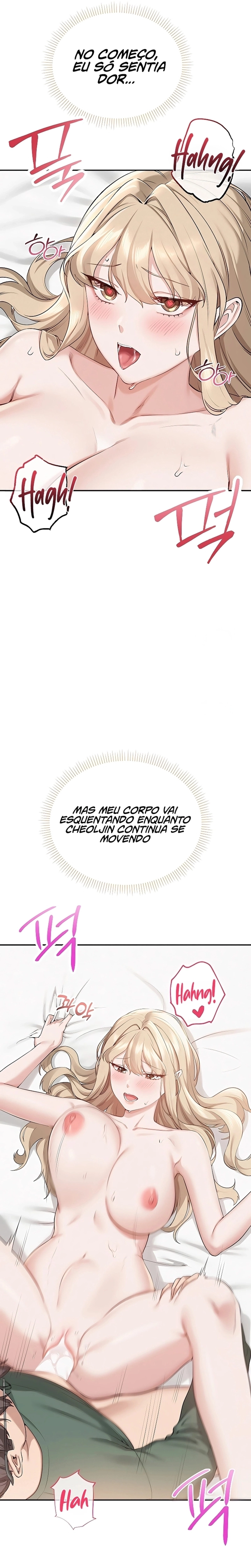 Cap 5 página 33