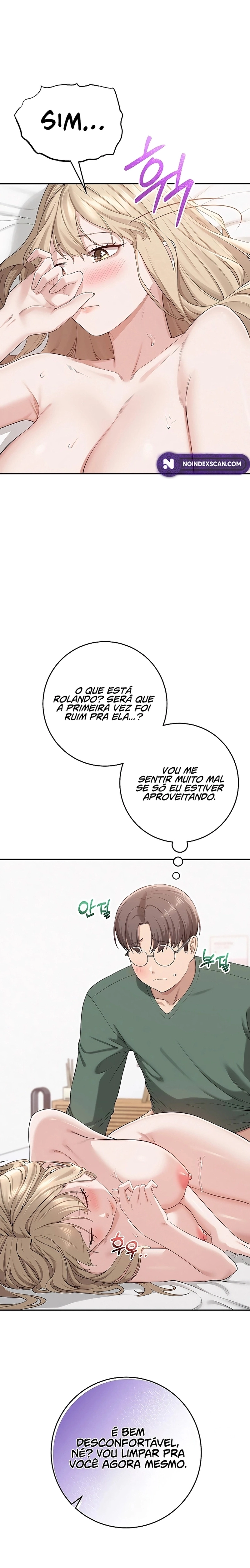 Cap 5 página 42