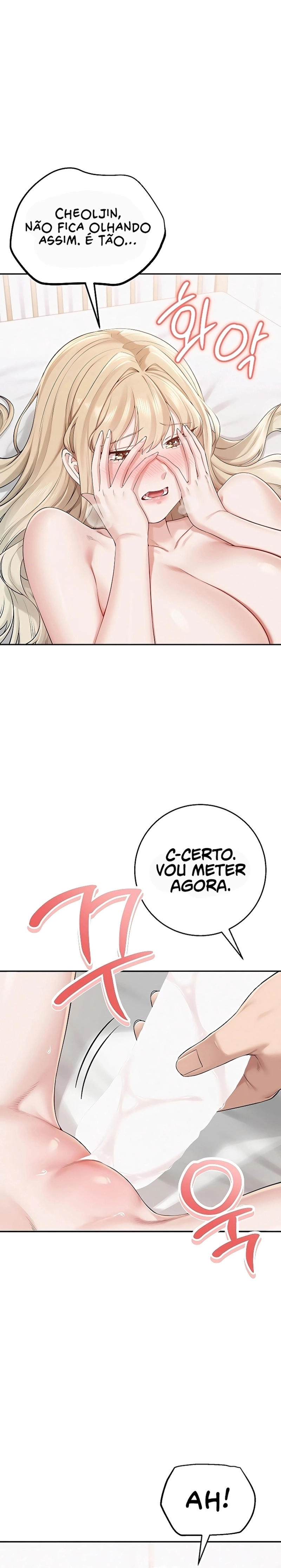 Cap 5 página 7