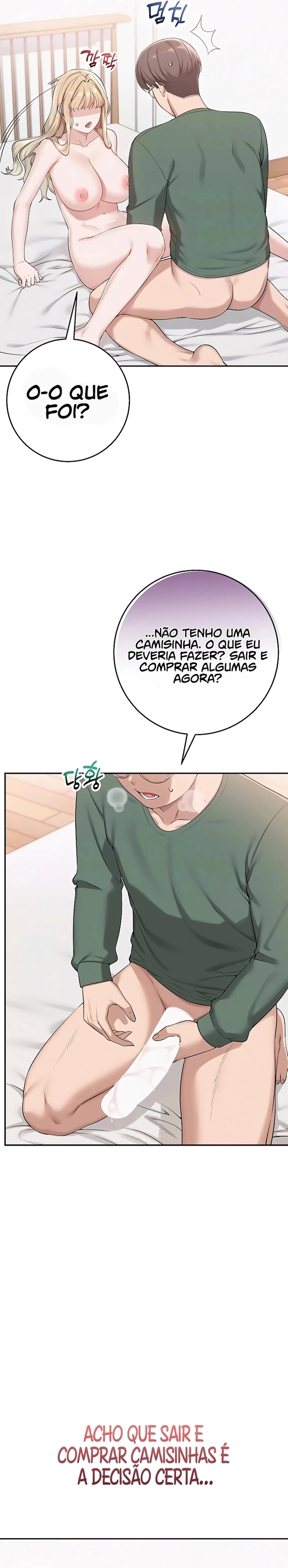 Cap 5 página 8