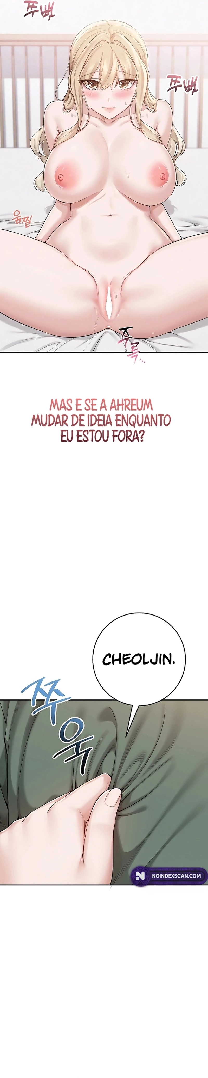 Cap 5 página 9
