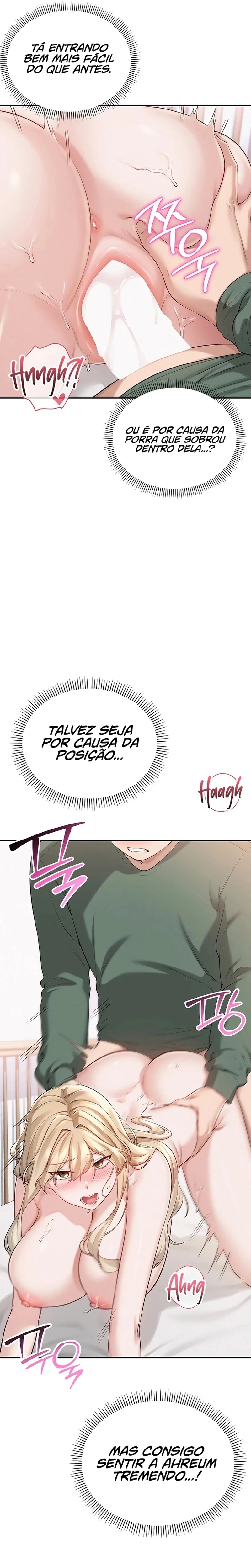Cap 6 página 16