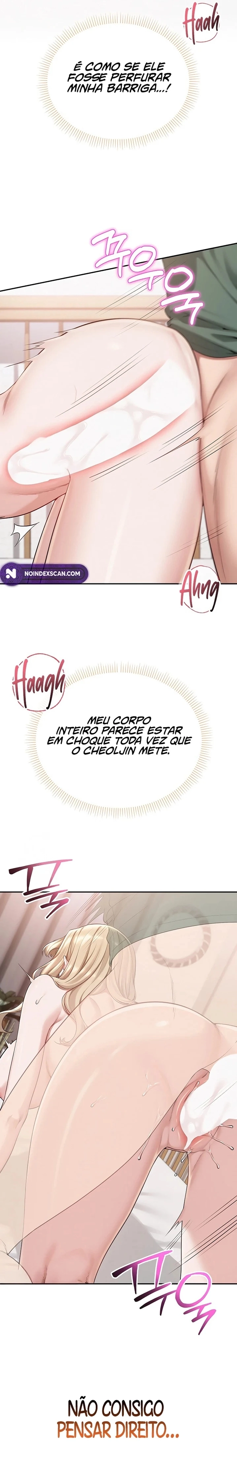 Cap 6 página 19