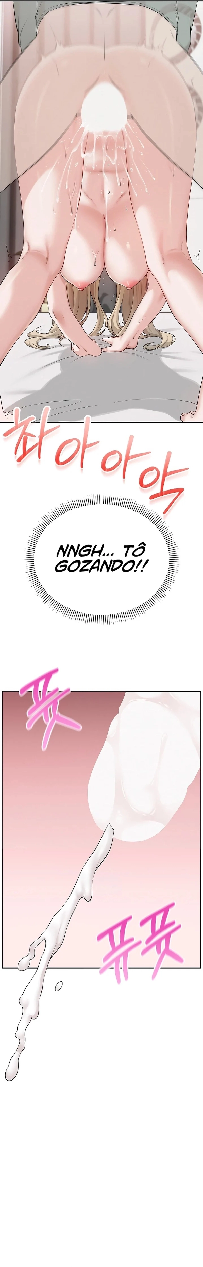Cap 6 página 26