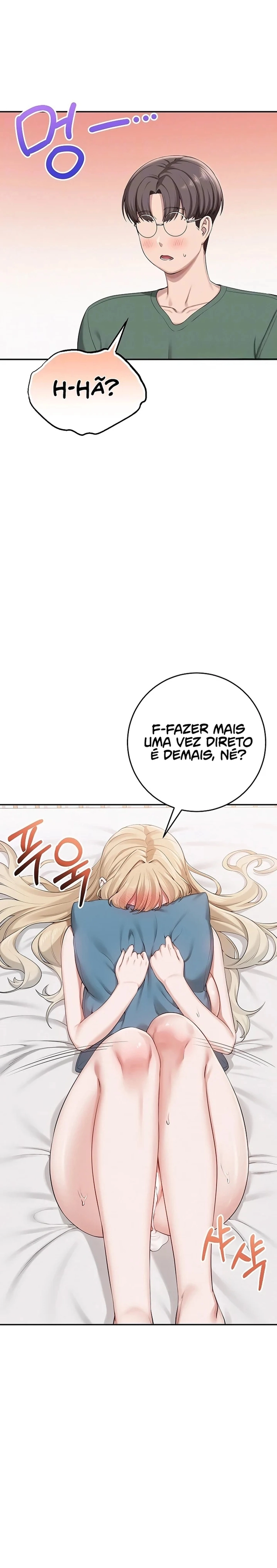 Cap 6 página 3