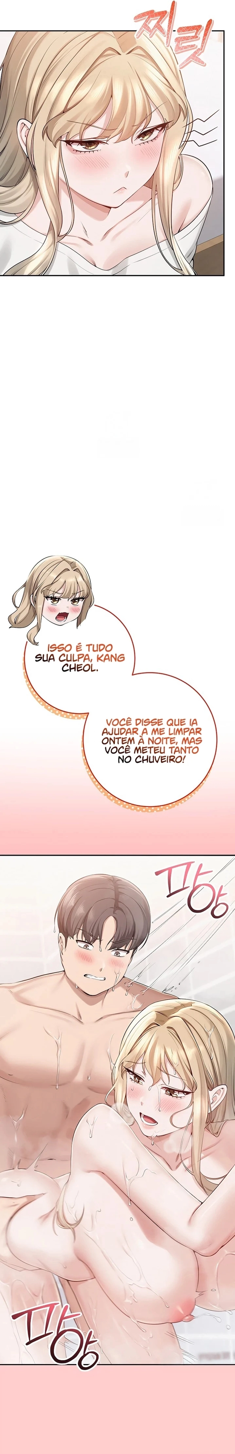 Cap 6 página 32